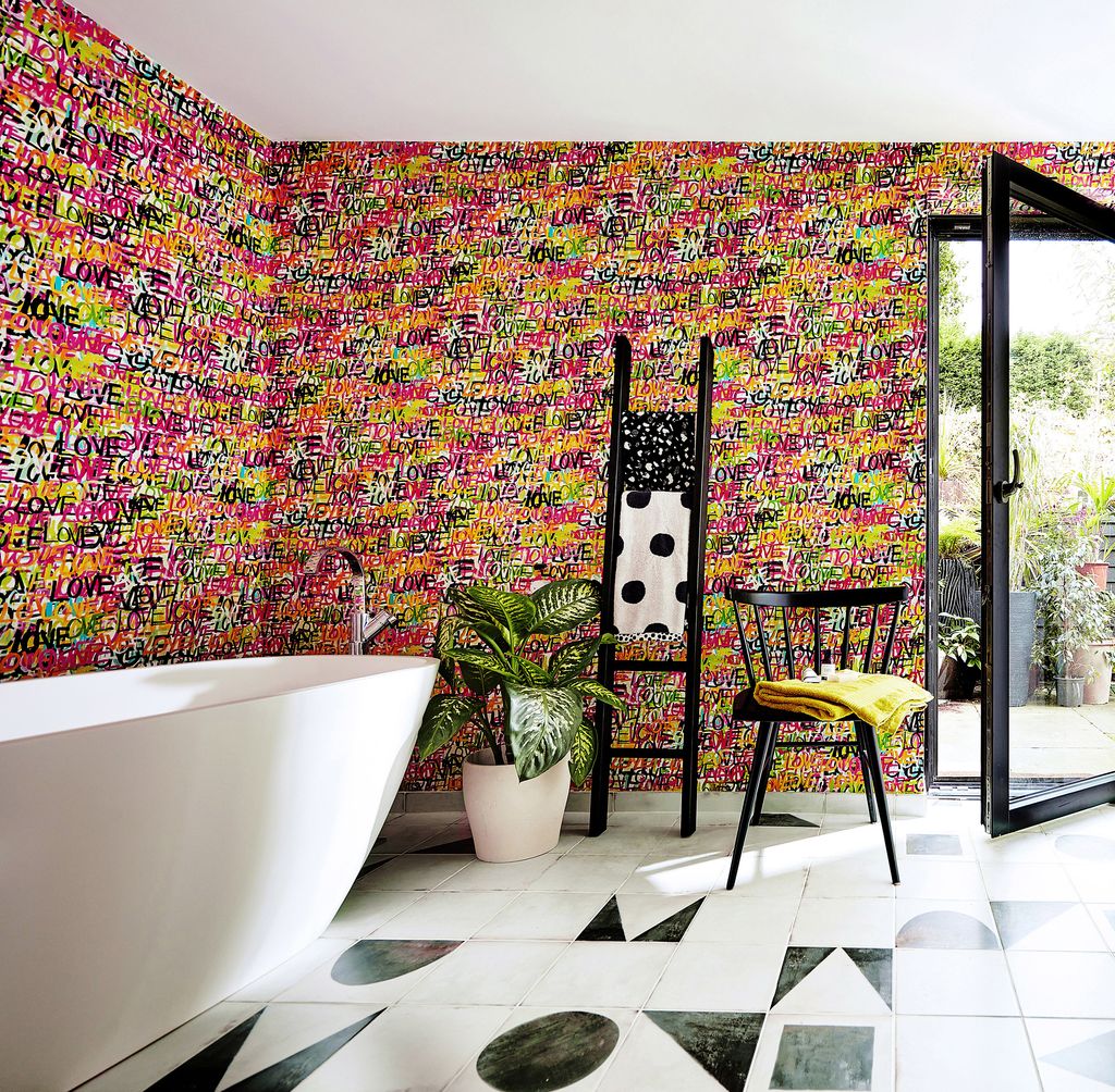 Downstairs Bathroom Ideas: Beautiful Yet Practical Solutions | Homebuilding