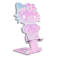 Hello Kitty 50th Anniversary Sonix x Sanrio Character Phone Stand| $24.99$17.99 at AmazonSave $7
