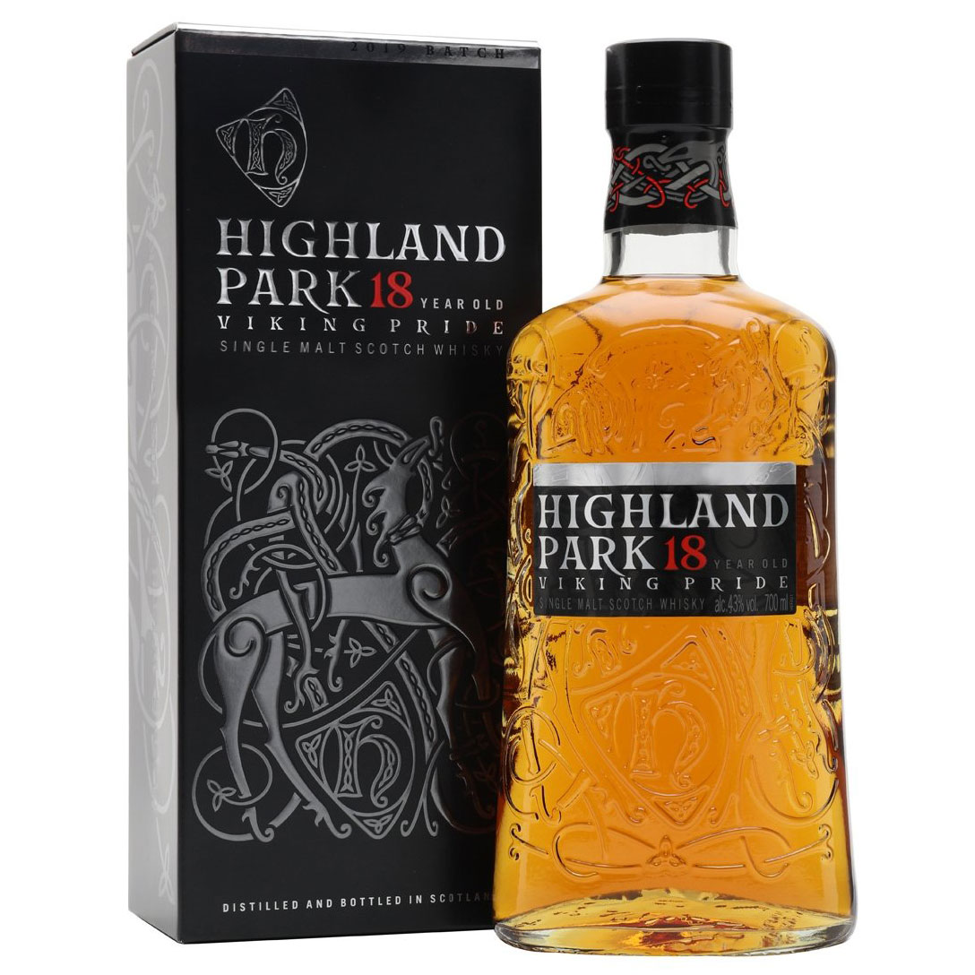 Highland-Park-18yo-lr-sq.jpg