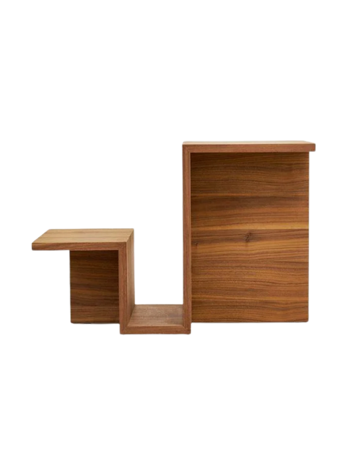 Valley Side Table