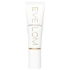 Eve Lom Daily Protection Broad Spectrum Sunscreen SPF Plus 50