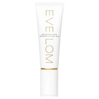 Eve Lom Daily Protection + SPF50