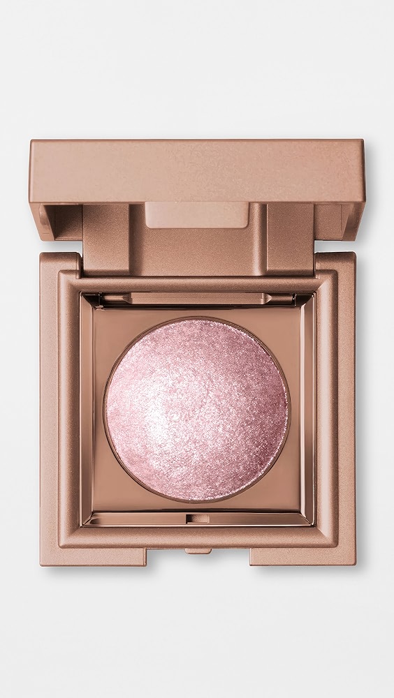 Stila Haven's Dew All Over Glimmer