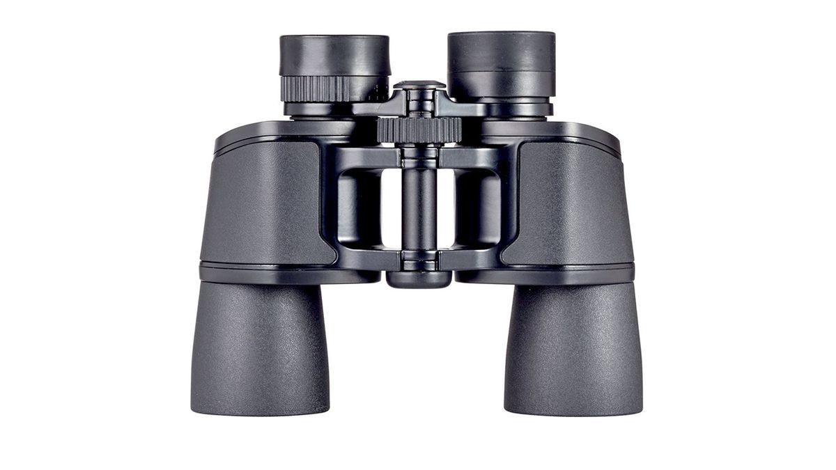 Opticron Adventurer T WP 8x42