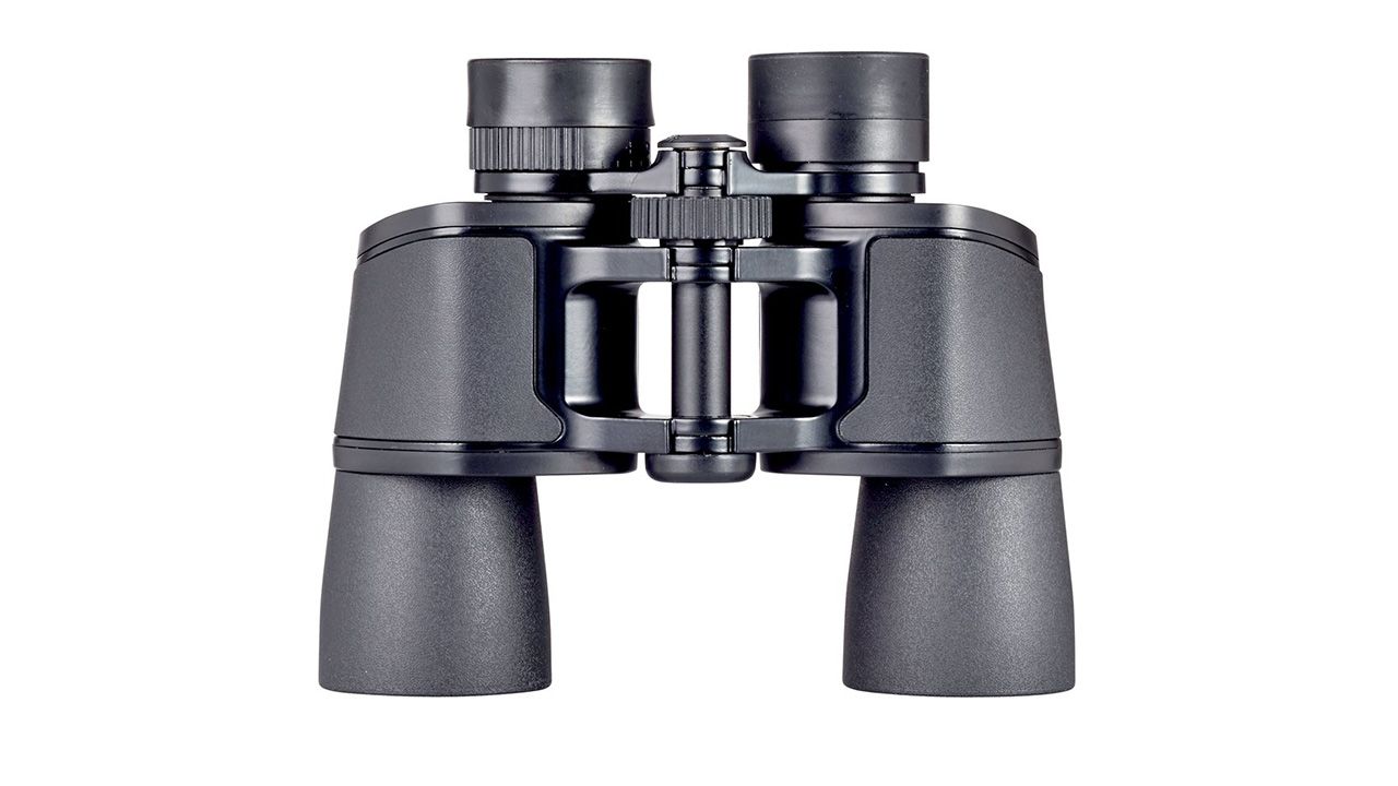 Opticron Adventurer T WP 8x42