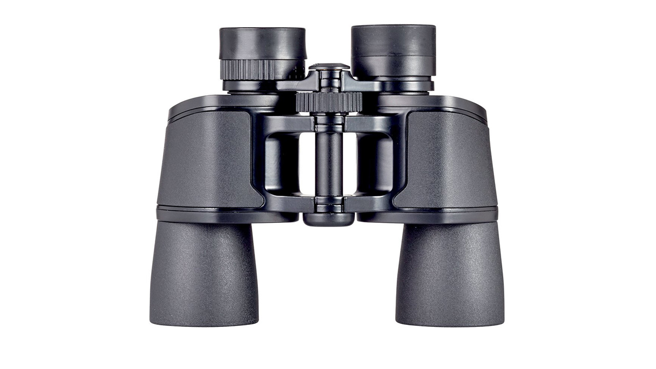 Opticron Adventurer T WP 8x42