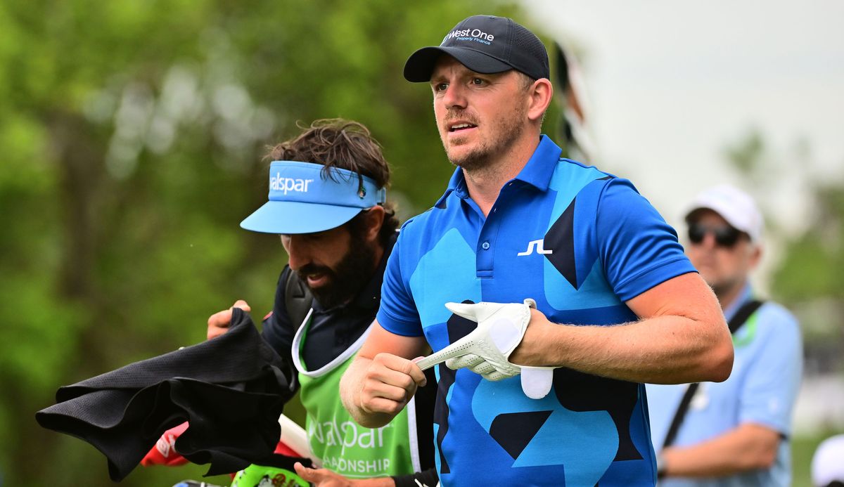 watch-matt-wallace-gets-into-heated-spat-with-caddie-at-valspar