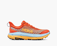 Hoka Mafate Speed 4