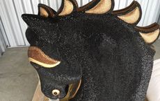 Diamante-drugs-horse-pictures-horse_head_1.jpg