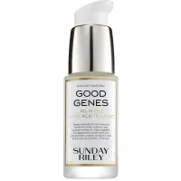 Sunday Riley GOOD GENES All-In-One Lactic Acid Treatment | 20% off with code&nbsp;GLOWUP