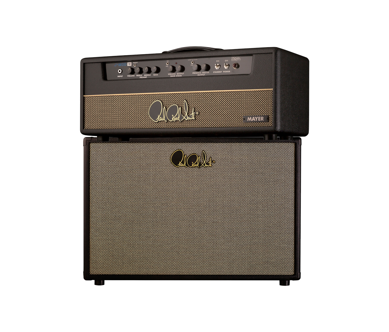 John Mayer's guitar gear: what you need to nail the super John Mayer's guitar gear: what you need to nail the super