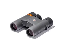 best binoculars