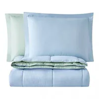 Bed Bath & Beyond Black Friday Bedding deals Bed Bath & Beyond Black Friday Bedding deals