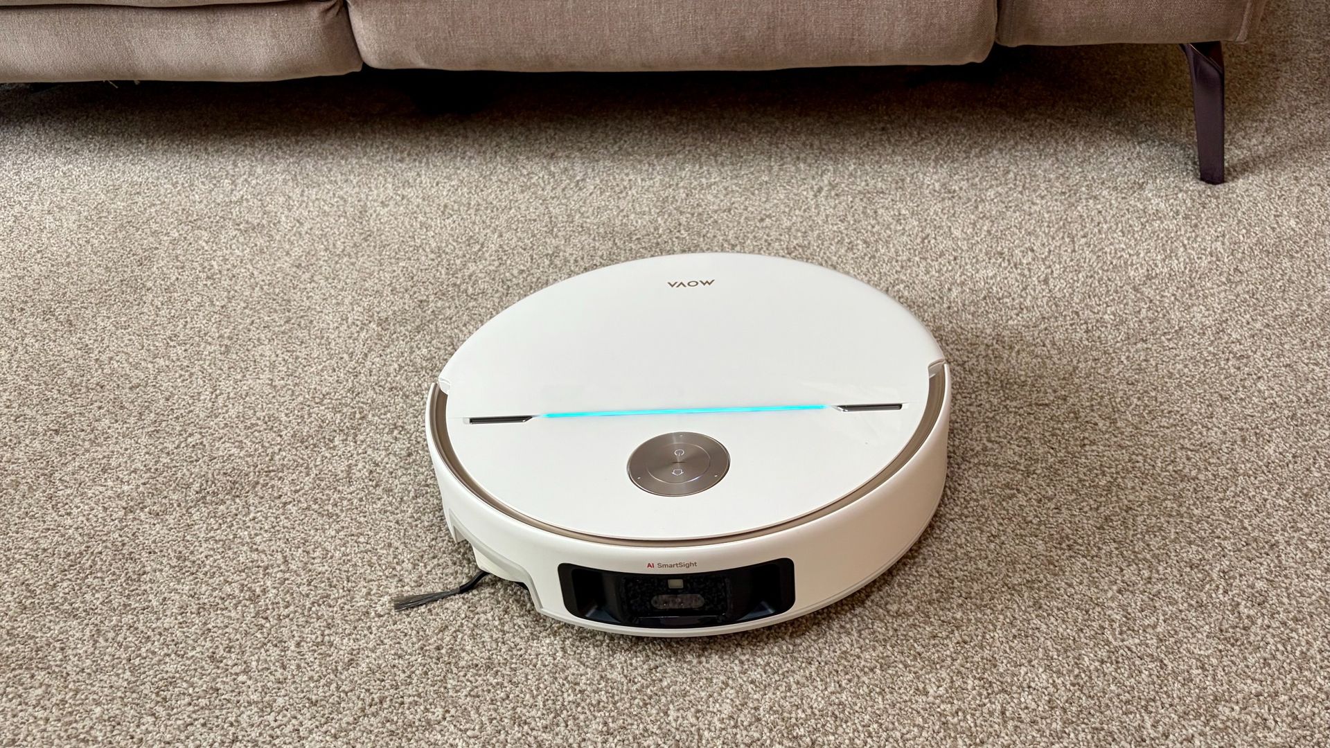 MOVA V70 Ultra Complete