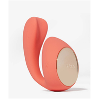 LELO Ida Wave:&nbsp;was £178, now £89.45 at BeautyBay (save £89.45)