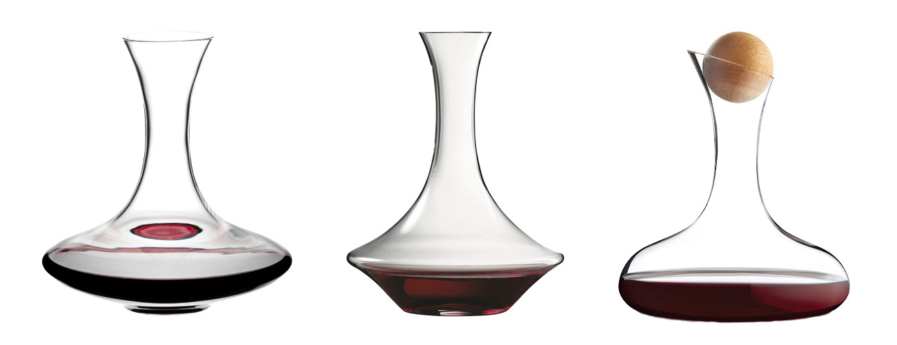 Decanters_classic.jpg