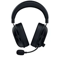 Razer BlackShark V2 HyperSpeed