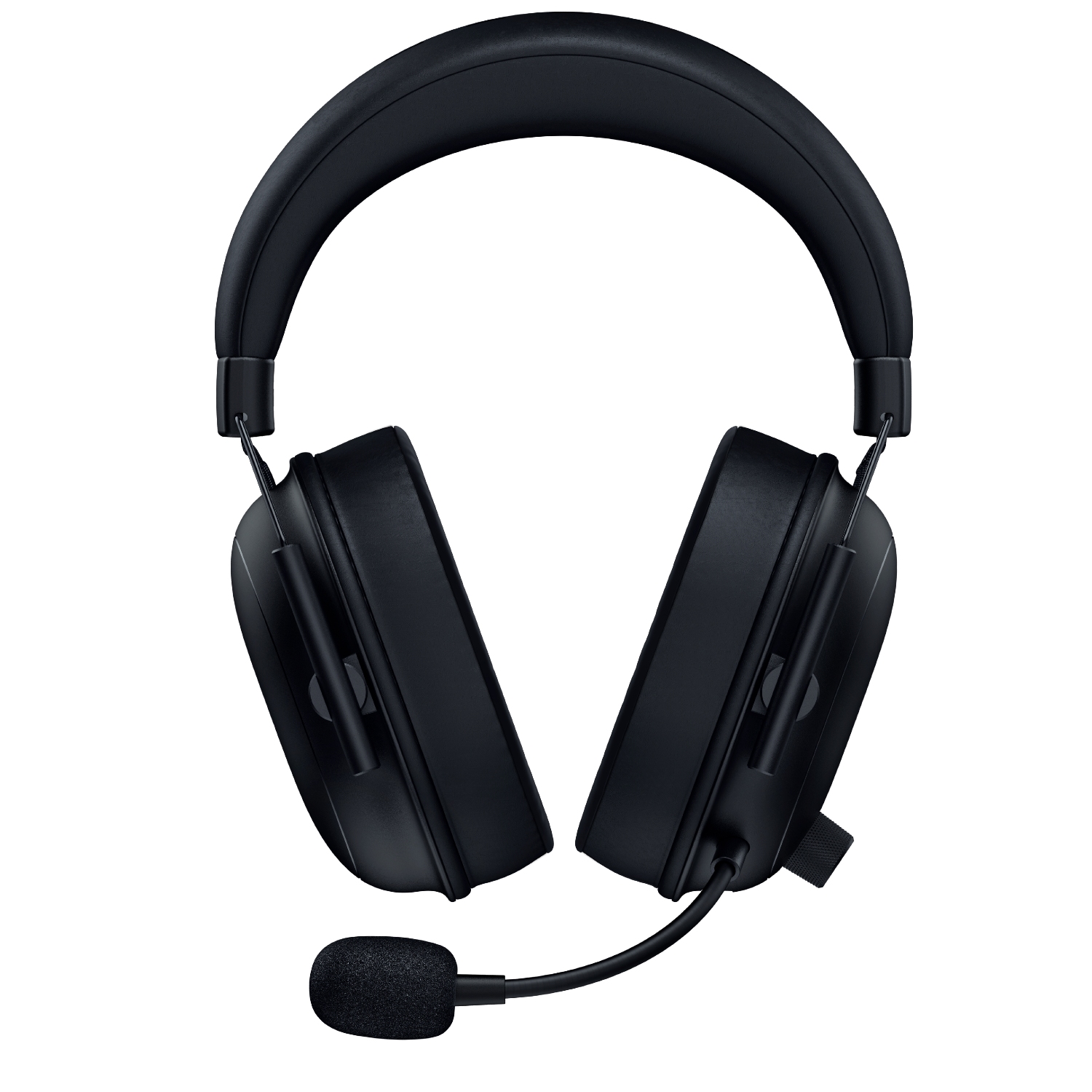 Razer BlackShark V2 HyperSpeed headset review: A big value