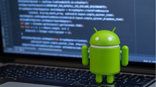 malware Android