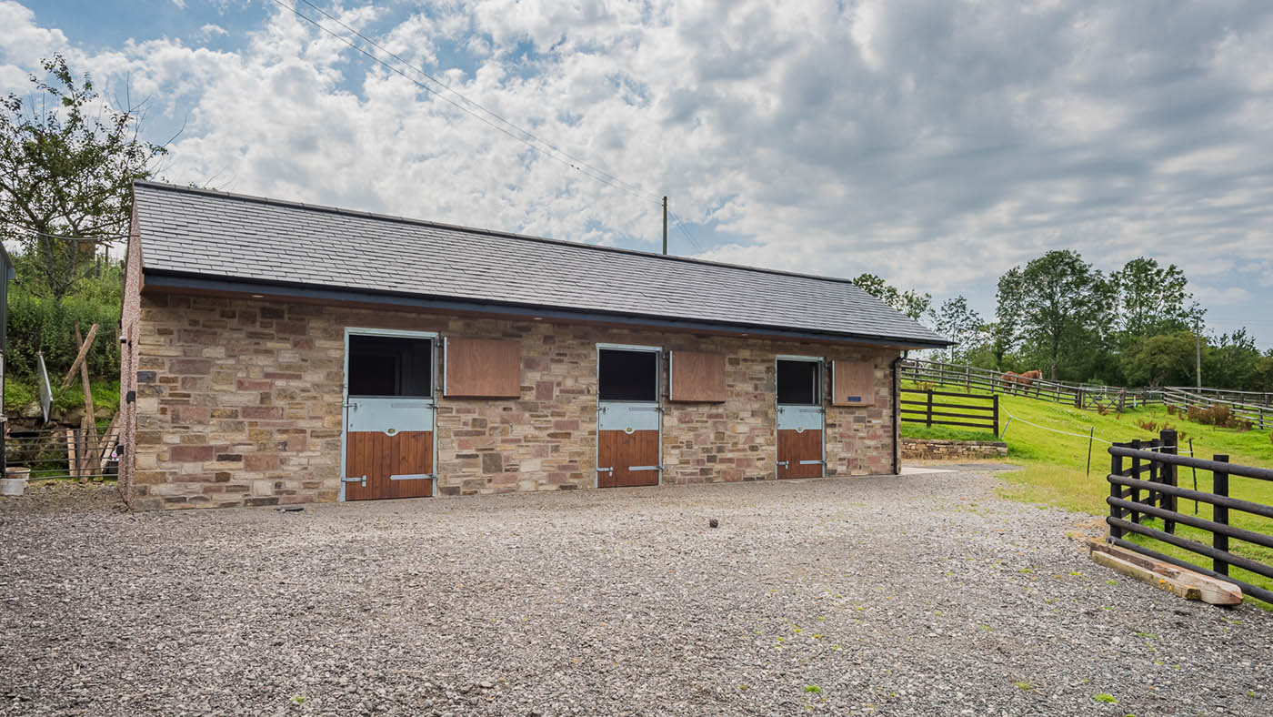Low Gill_Stables1_Web