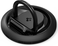 Spigen O-Mag Ring: $29.99 $18.99 at Amazon