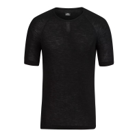 Merino Base Layer
44% Off
USA: $90.00 $50.25
UK: £70.00 £39.00