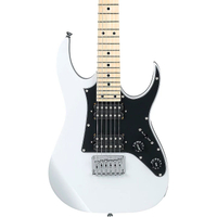 Ibanez GRGM21M: was $149, now $119.99