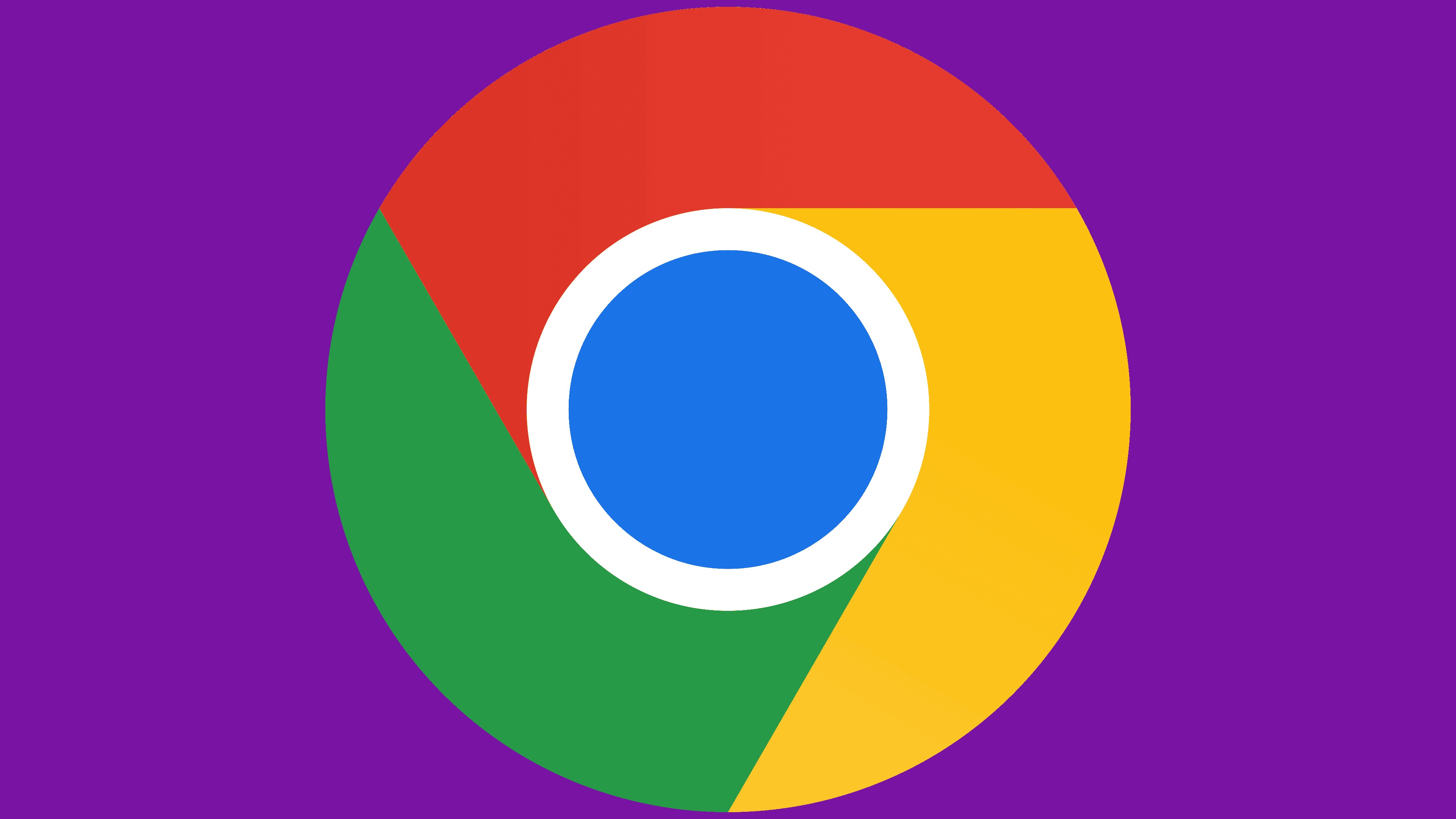 google chrome logo