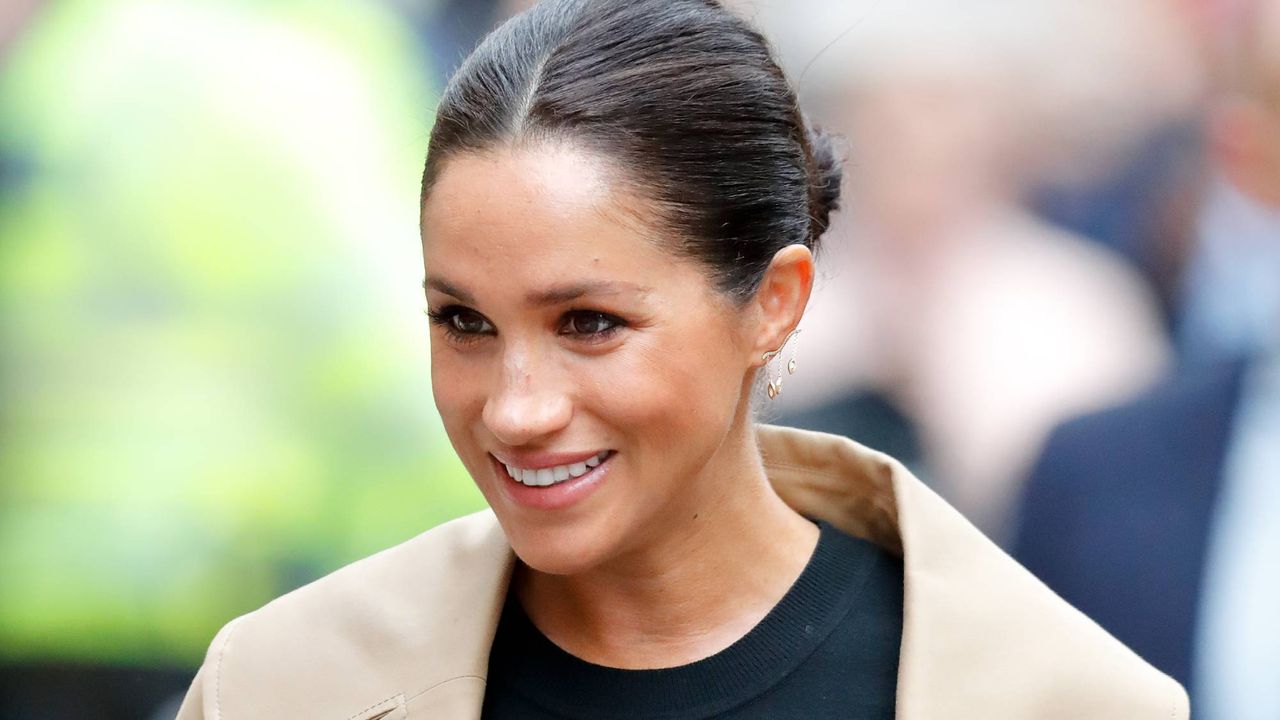 meghan markle 1092248246