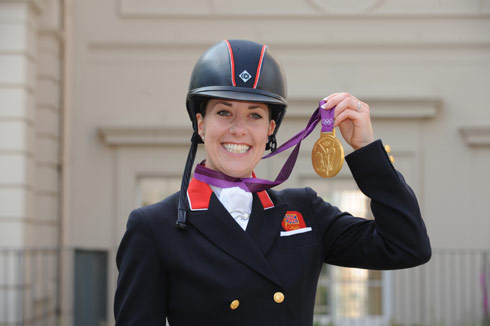 Charlotte-Dujardin-mug-london-2012.jpg