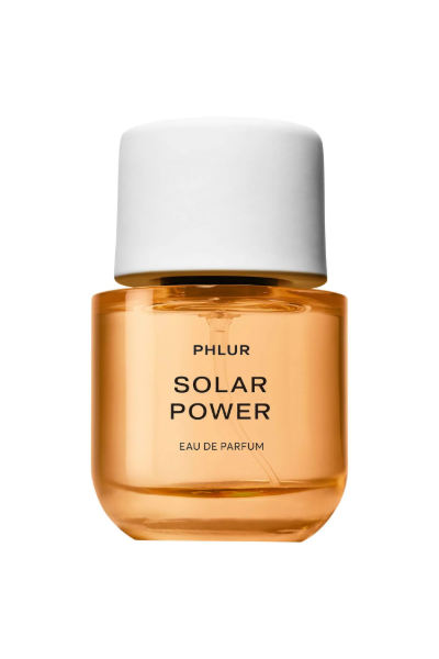 Phlur, Solar Power - 50ml