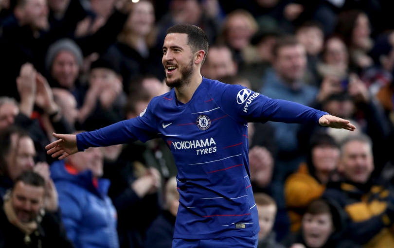 Hazard