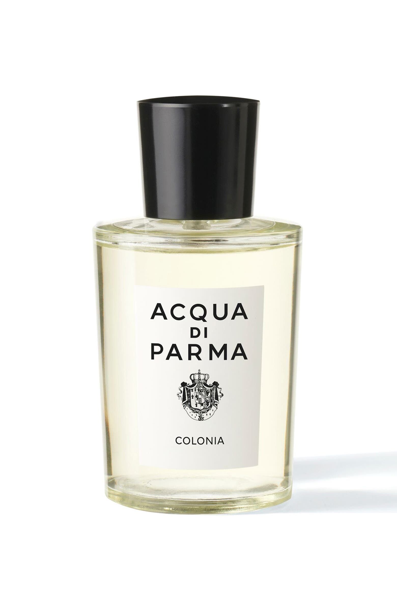 Acqua di Parma, Colonia Eau De Cologne