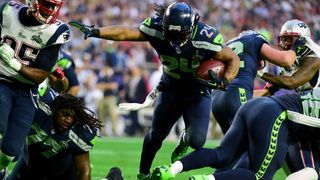 This 74-year-old sports photographer is the only person to shoot every Super Bowl in history. Super Bowl LX will likely be his last