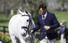 15-RK3DE-USA-Martin-0596-copy.jpg