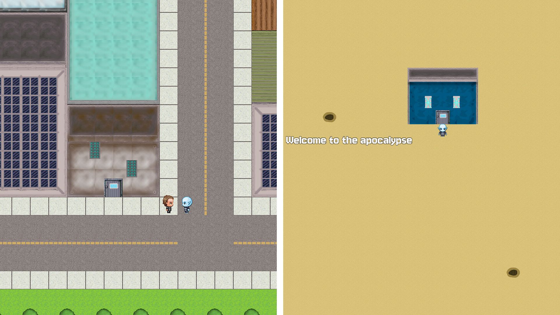  A viral $200 joke game highlights a serious problem for indie creators on Steam 