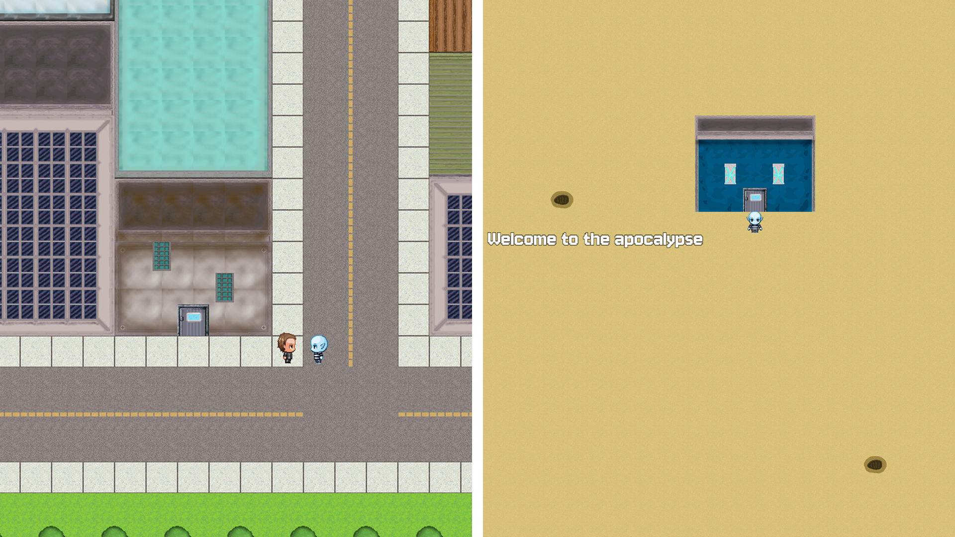 Screenshots from This Game Costs $200, a joke game on Steam
