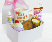 Best Mom Gift Box| Was $80, now $64 at&nbsp;ProFlowers