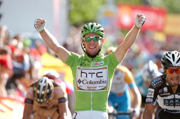 Mark Cavendish (HTC-Columbia)