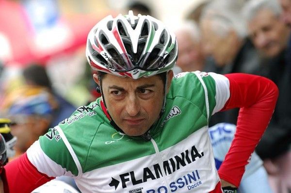 filippo simeoni lance armstrong