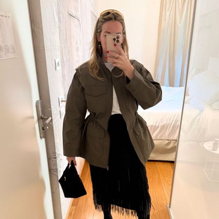Lily Russo-Bah