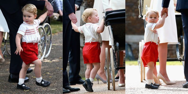 mc-prince-george