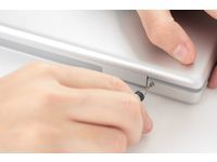 ssd portable