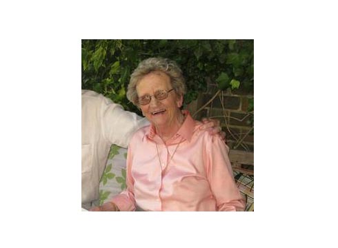 Deirdre-Scrimgeour.jpg