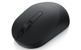Dell mobile wireless mouse