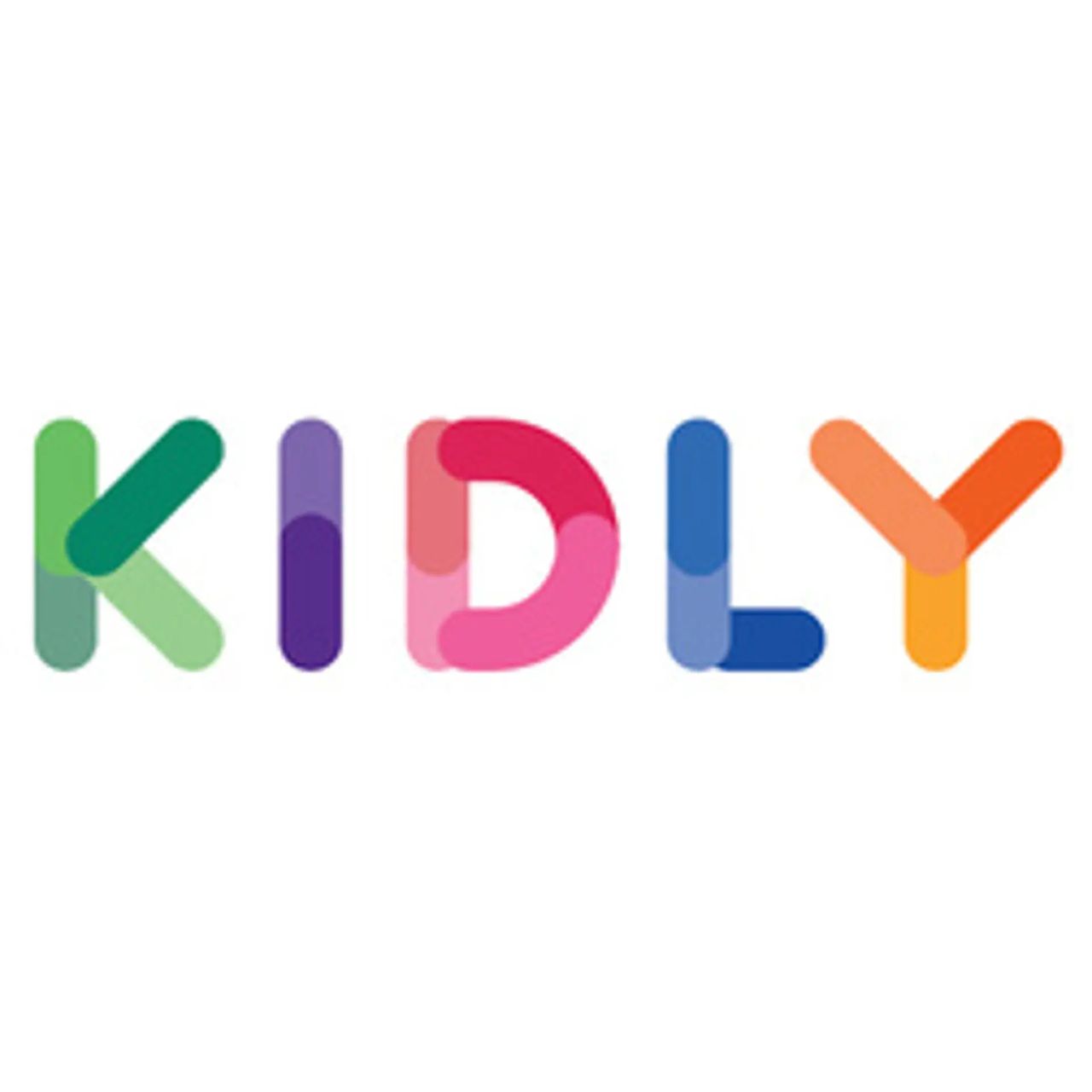 KIDLY Discount Codes