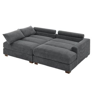 Mordecai Sofa