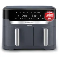 Tefal XXL Air Fryer