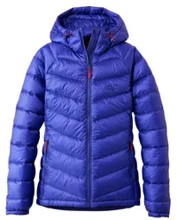 Ultralight 850 Down Hooded Jacket (women’s): was $269 now $199