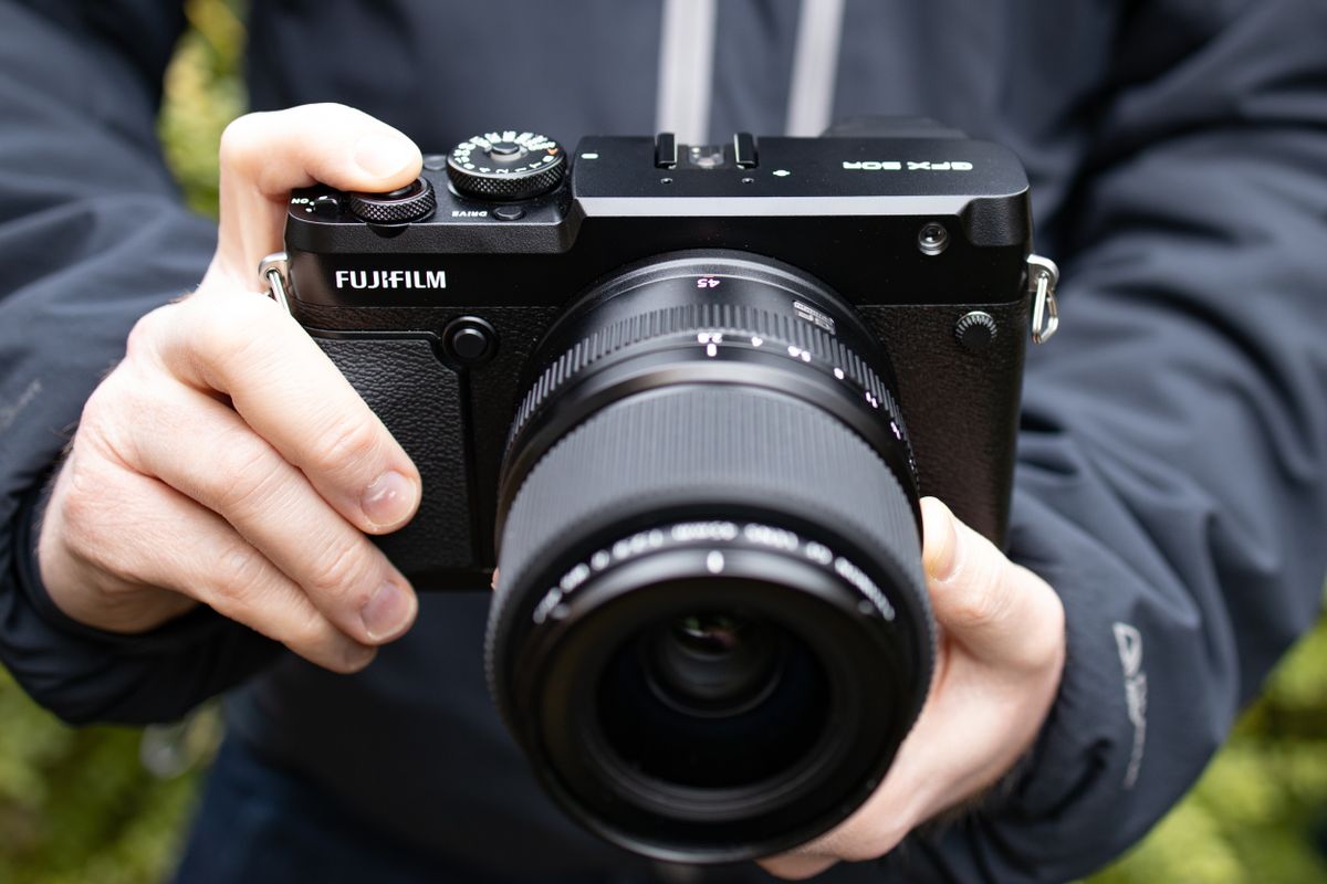 Image Credit: TechRadar